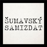 Sum_samizdat_logo