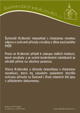 Sumavsky_kralovaci